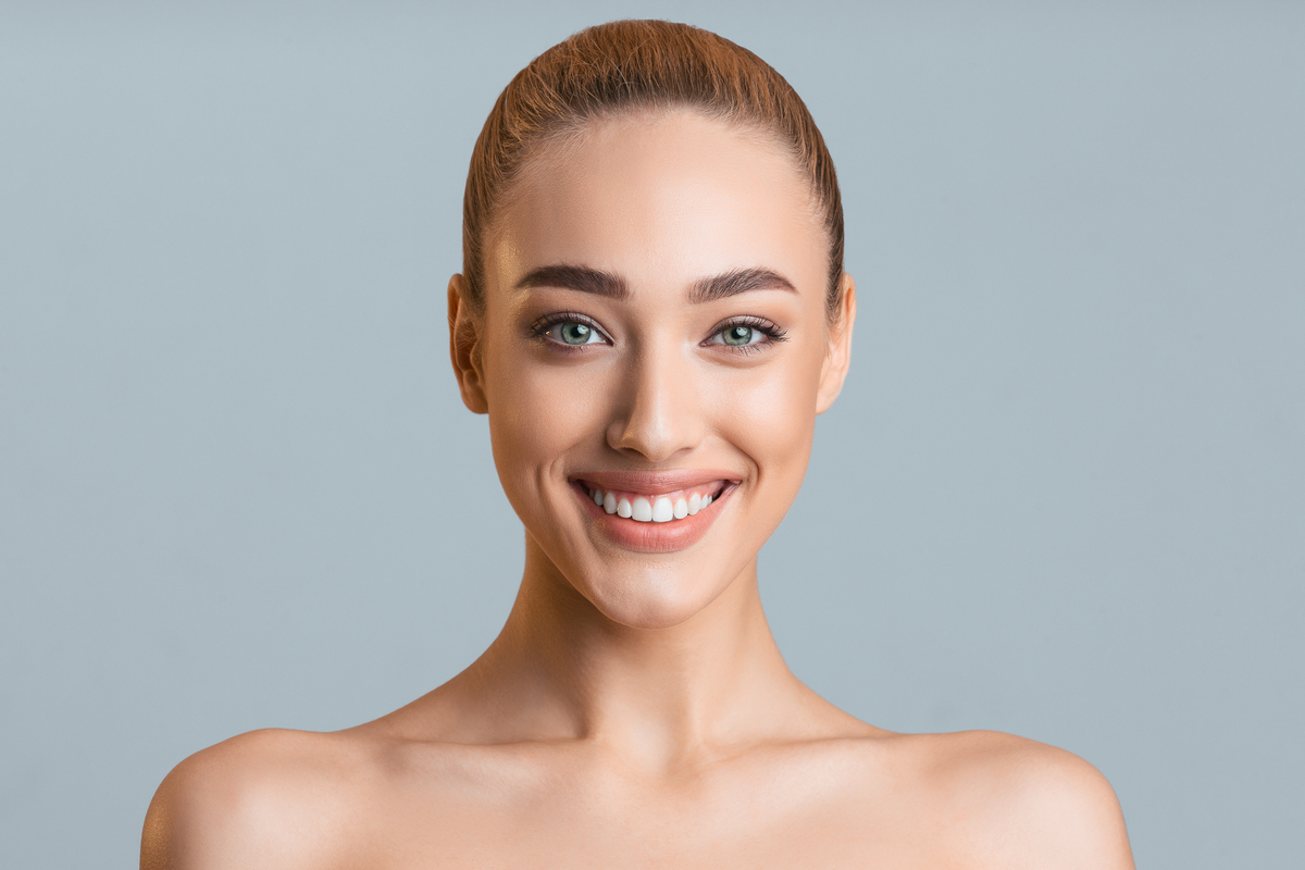 Is Teeth Whitening Safe For Everyone