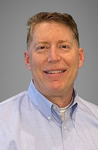 Dr-John Bloom dentist crystal lake