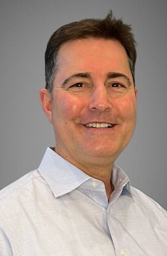 Dr Thomash Kopp Dentist Kopp Bloom Full General Dentistry Crystal Lake