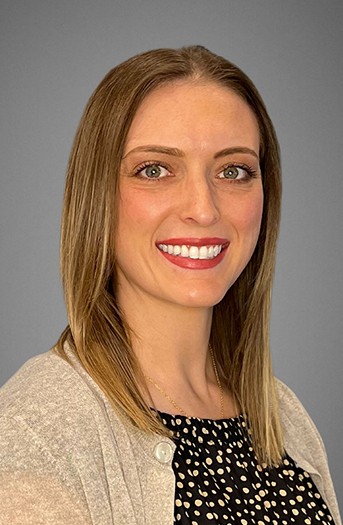 Dr jennifer Full crystal lake dentist